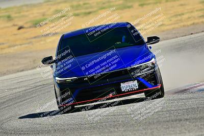 media/May-24-2025-Turn8 Trackdays (Sat) [[034586b55d]]/1 Advanced 2/Session 2 (Cotton Corners-Grapevine)/